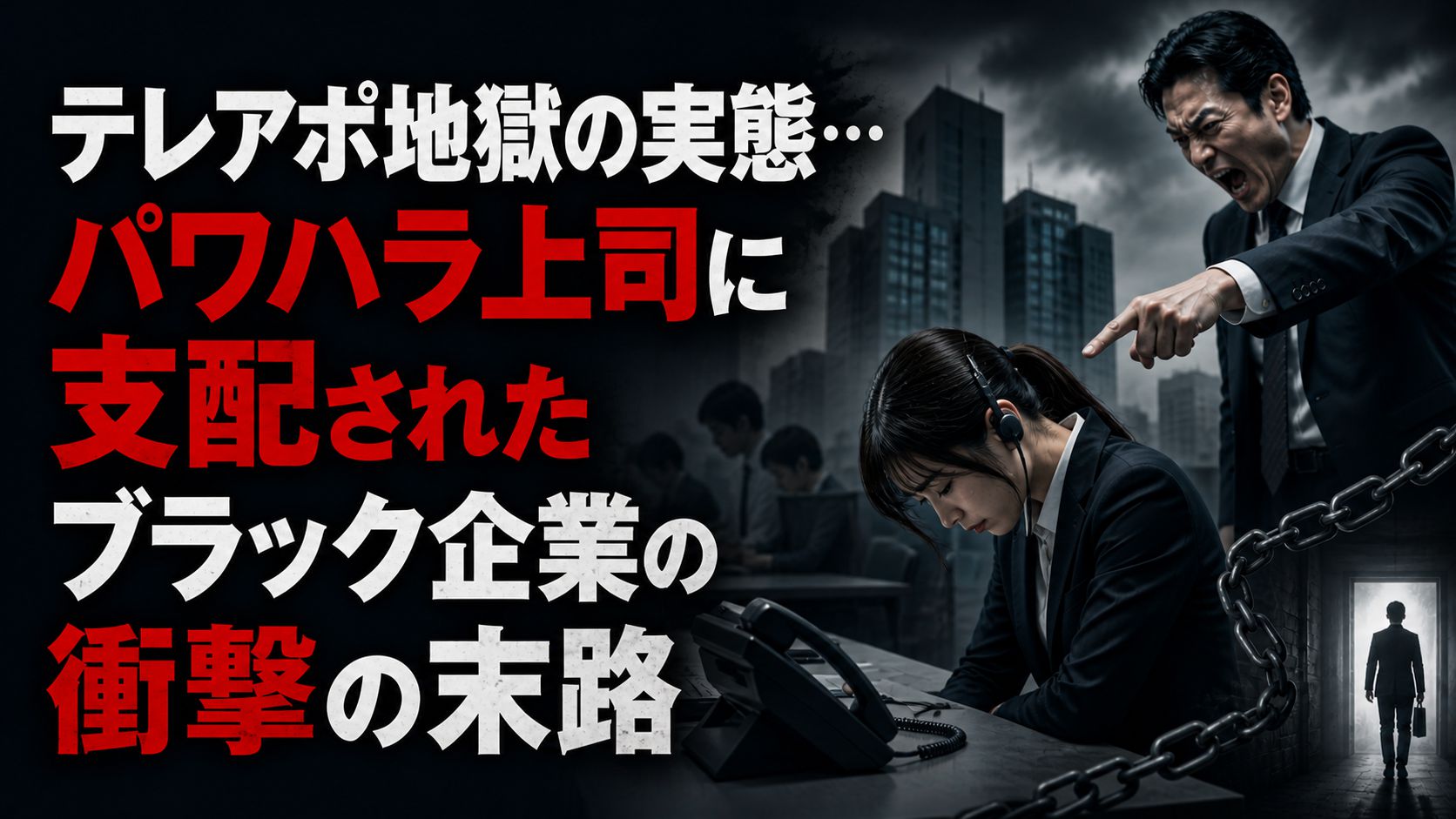 ヘッダー画像