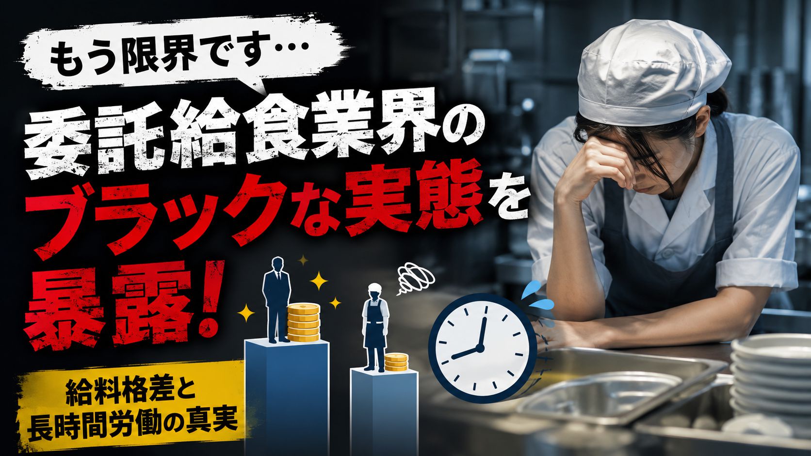 ヘッダー画像