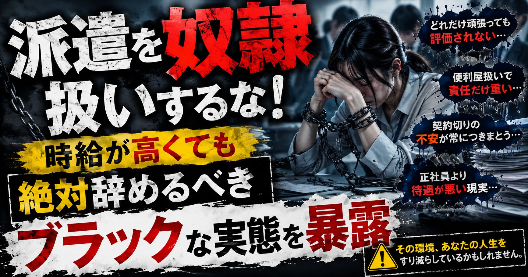 ヘッダー画像
