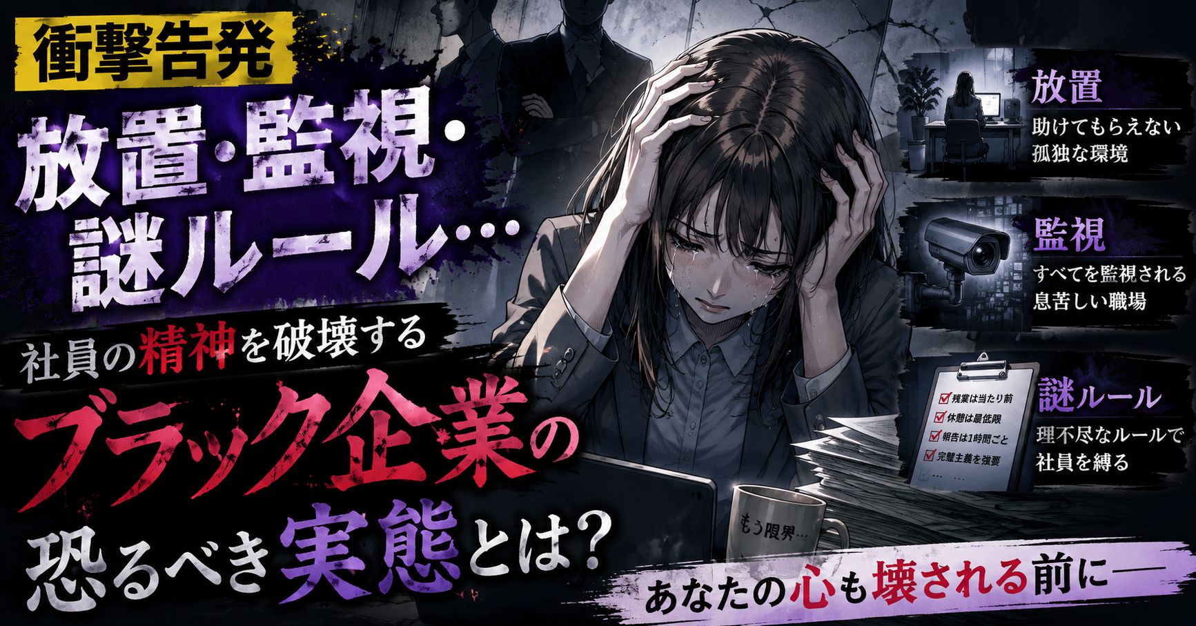 ヘッダー画像