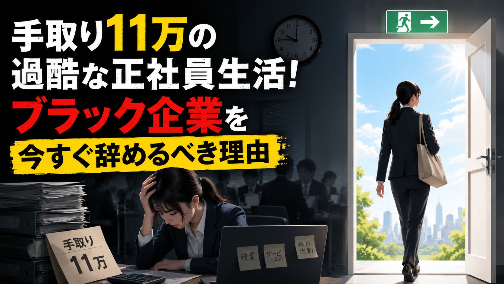 ヘッダー画像