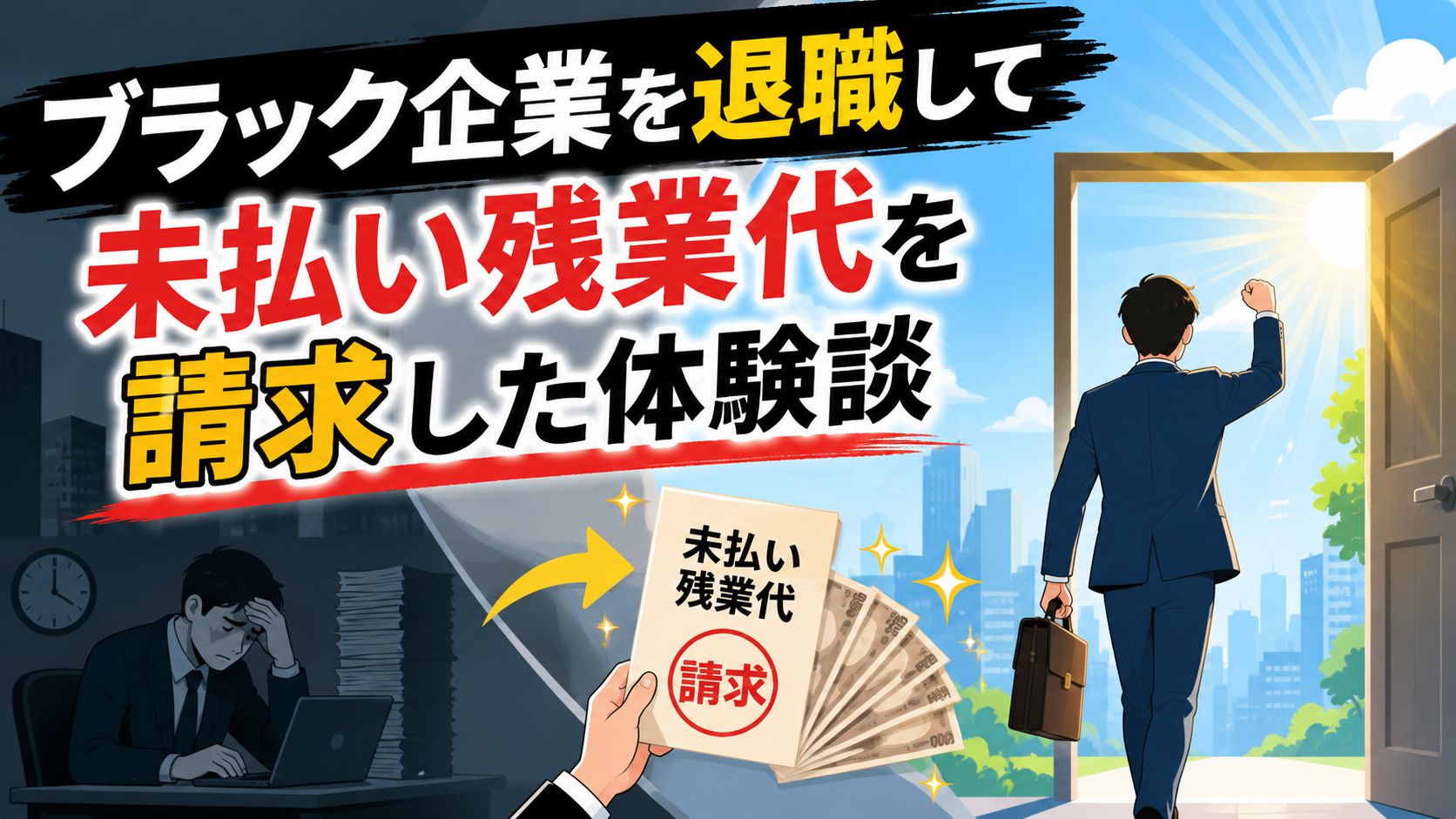 ヘッダー画像